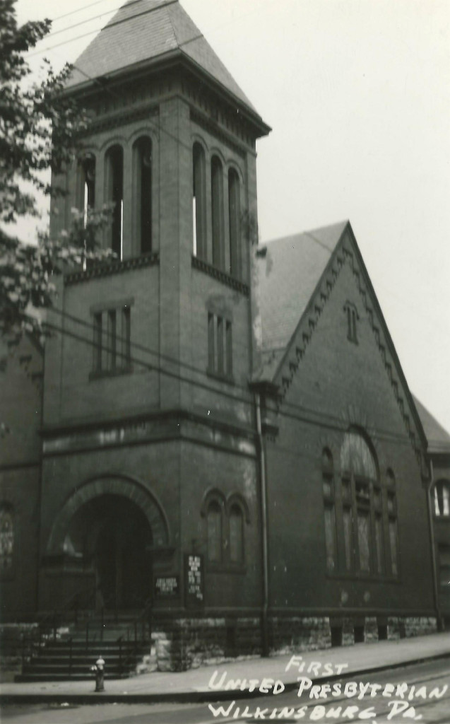 1908